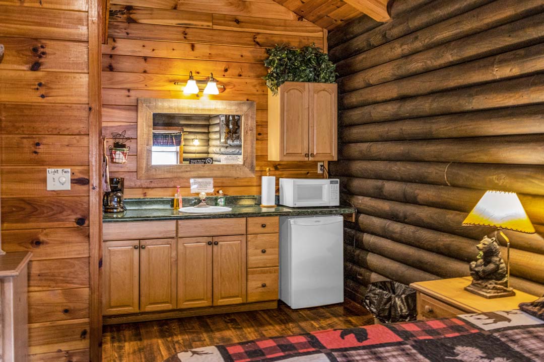 Timberjack Cabin, Mountain View Cabin Rentals, Tellico Plains, TN Smoky Mountains