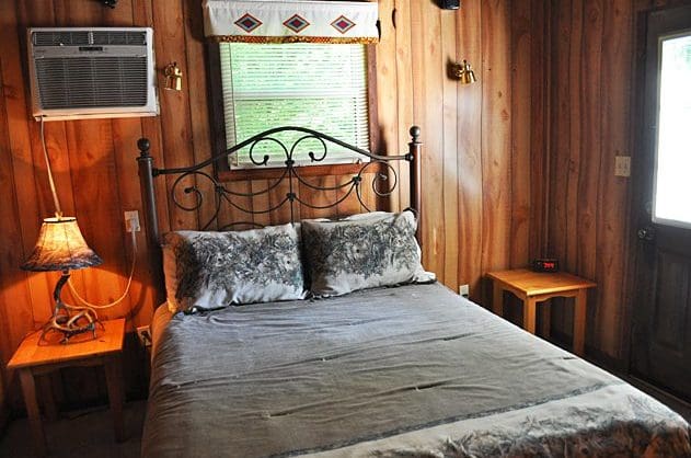 Cabin 20 Rafter Tiny Cabin, Mountain View Cabin Rentals, Tellico Plains TN