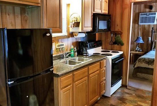 Cabin 20 Rafter Tiny Cabin, Mountain View Cabin Rentals, Tellico Plains TN