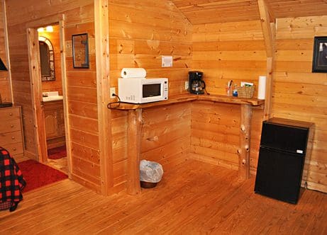 Cabin 21-22-23 Rafter Tiny Cabin, Mountain View Cabin Rentals, Tellico Plains TN
