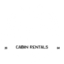 Mountain View Cabin Rentals, Tellico Plains, TN 37385