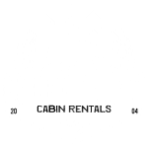 Mountain View Cabin Rentals, Tellico Plains, TN 37385