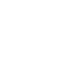 white_logo